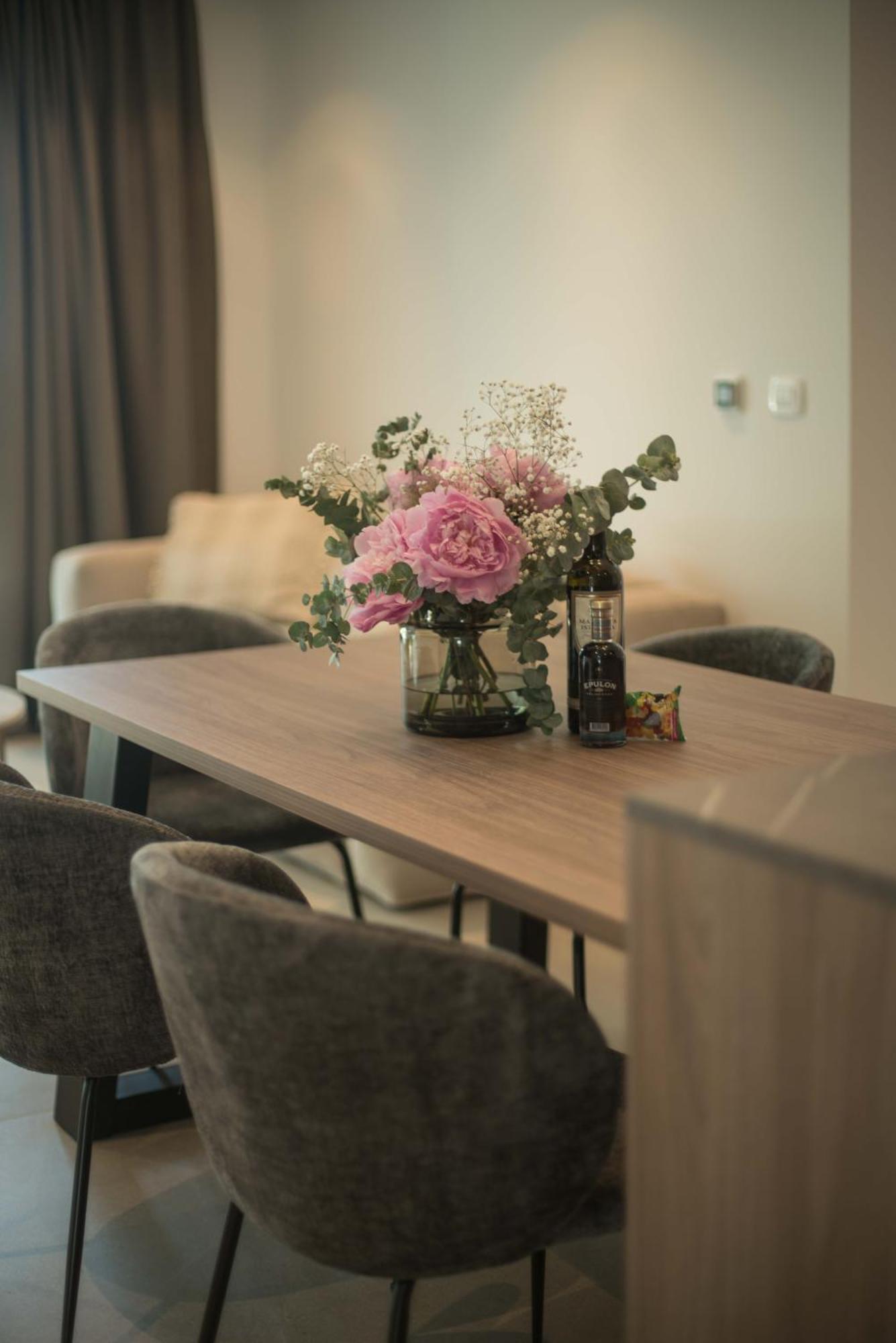 Laresidenza Istria Apartment Porec Exterior photo